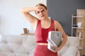 menopauza jpg