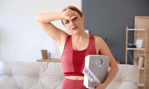 menopauza jpg