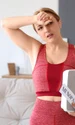 menopauza jpg