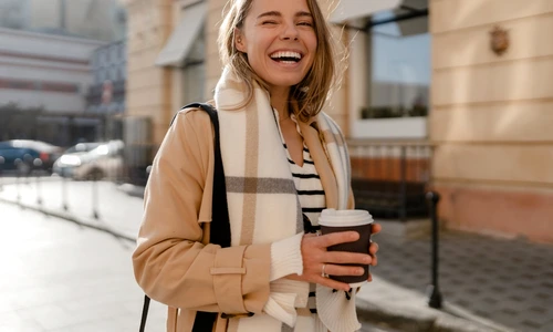 shutterstock 2255098995 jpg