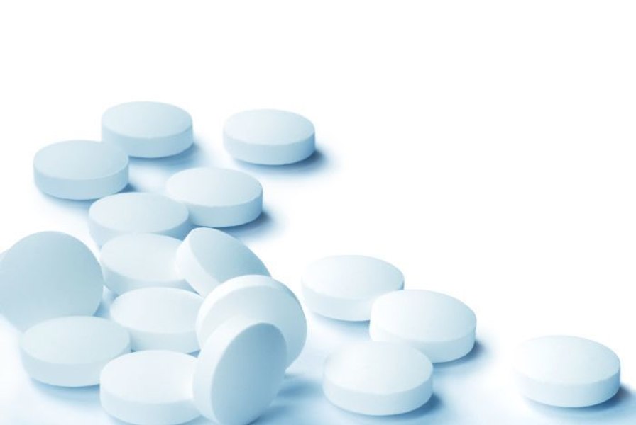 Riscurile de cancer ale uneia dintre cele mai comune pilule și beneficiile secundare ale administrării acesteia