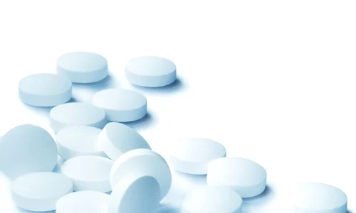 1 pastile shutterstock 7619011 jpg jpeg