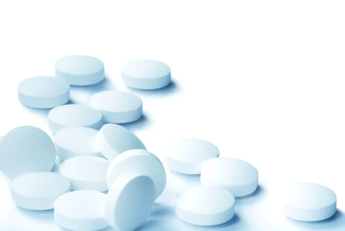 Există o legătură între pilula contraceptivă și un anumit tip de cancer. FOTO Shutterstock