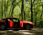 TD BMW 220d Gran Coupe