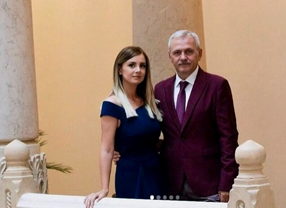 2 irina tanase si liviu dragnea jpg jpeg