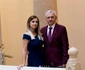 2 irina tanase si liviu dragnea jpg jpeg