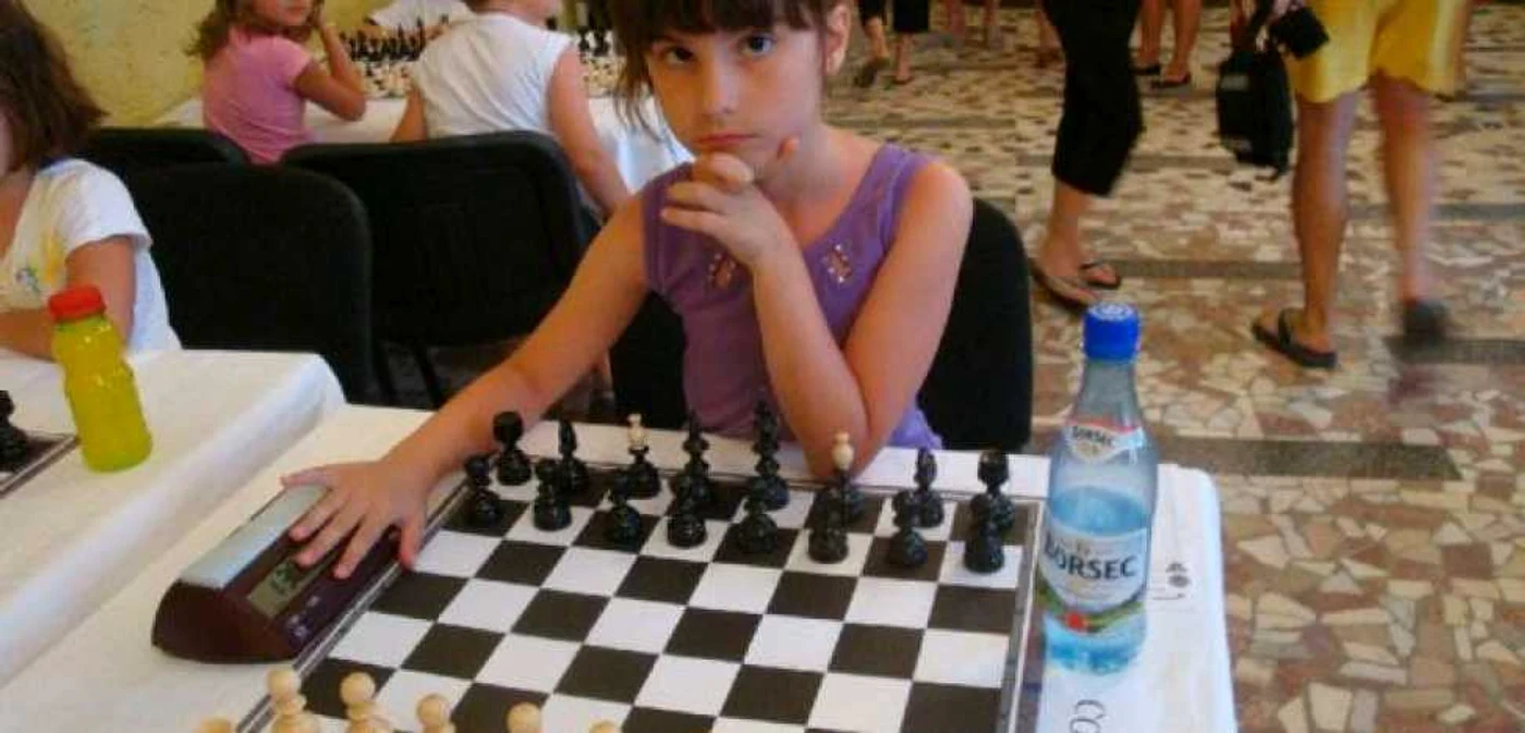 Brasov sah bucur denisa andreea