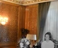 31 palatul primaverii resedinta sotilor ceausescu casa ceausescu 10 jpg jpeg
