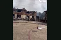 londra incendii jpg