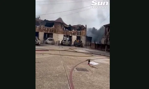 londra incendii jpg