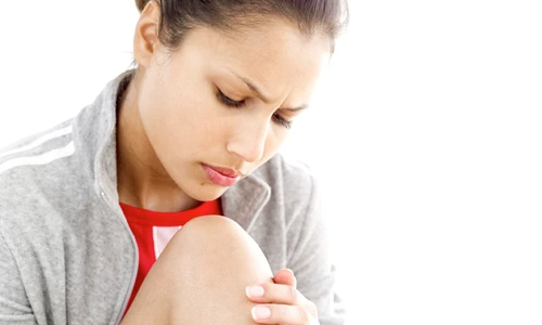 1 73047 original jpg jpeg