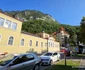 Băile Herculane Foto Daniel Guță ADEVĂRUL (89) jpg