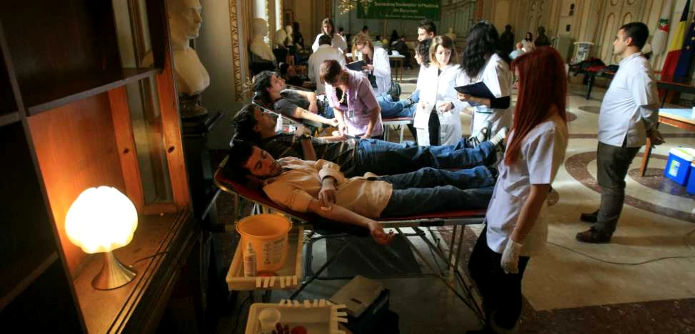 Reguli noi pentru asistenţa medicală în ţările UE