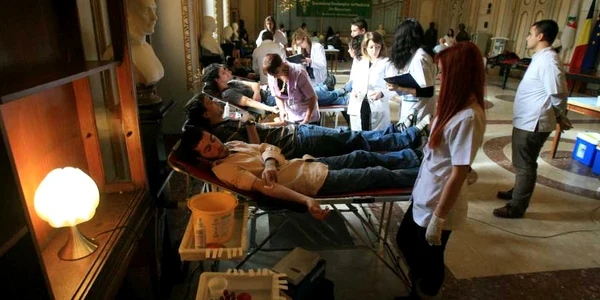 Reguli noi pentru asistenţa medicală în ţările UE