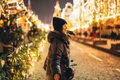 clickpentrufemei ro pexels elly fairytale 3810884 (1) jpg