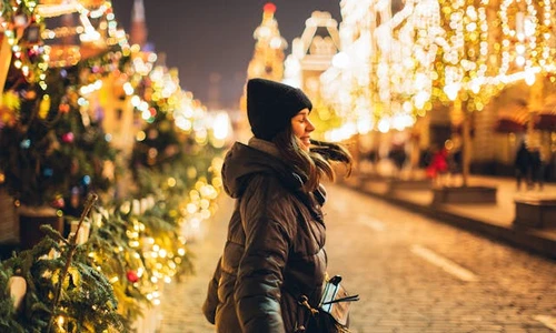 clickpentrufemei ro pexels elly fairytale 3810884 (1) jpg