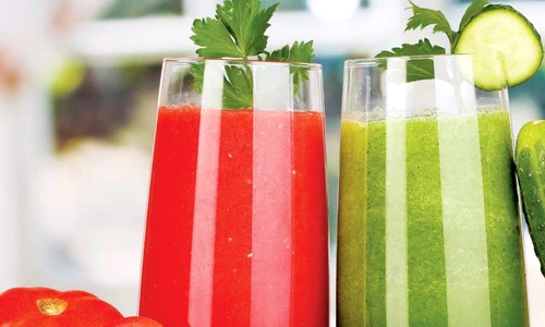 1 53750 original jpg jpeg