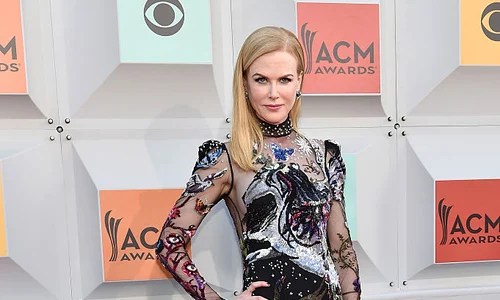 Nicole Kidman GettyImages 518940776 jpeg