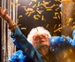Documentarul "Vika!" femeia care celebreaza viața până la sfârșit Sursa foto HBO Max