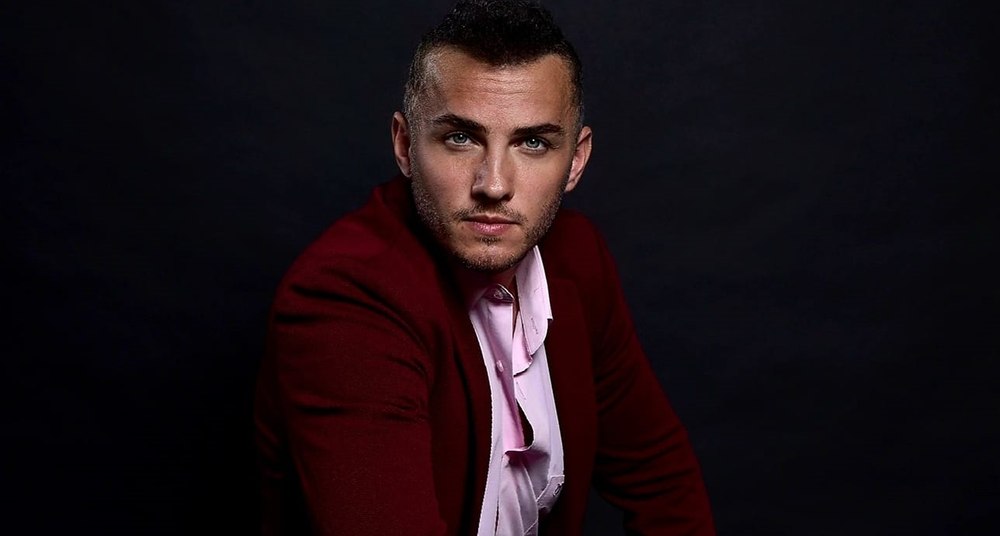 Reacția lui Mihai Trăistariu, după ce TVR a anunțat că România va fi absentă la Eurovision 2024: „Îi doare în cot” 
