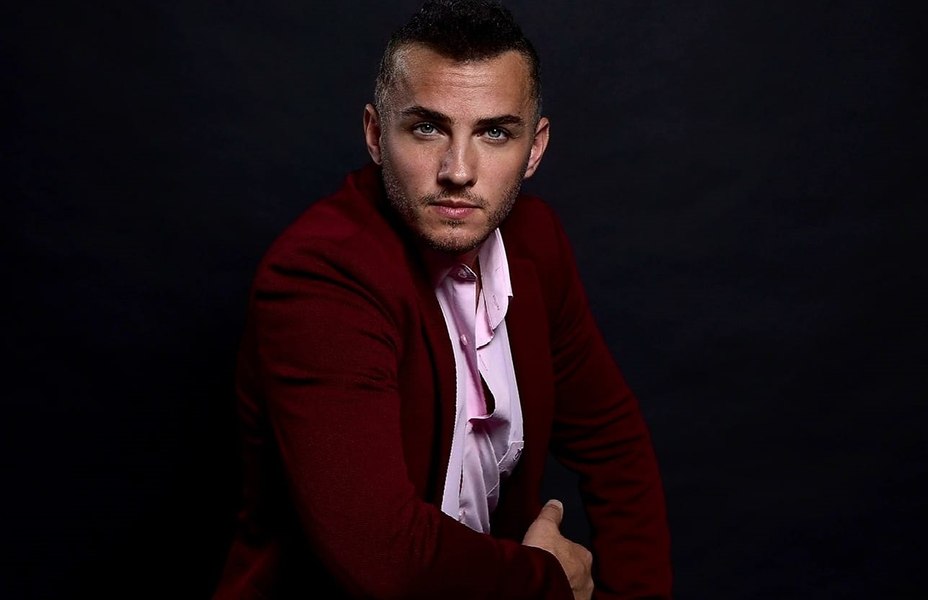 Mihai Trăistariu, despre eșecul de la Eurovision 2023: „Nu a fost niciun show, aia e problema”