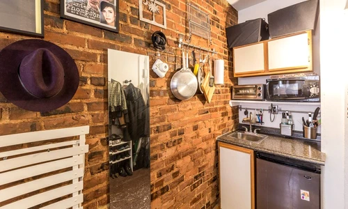 1 73160 original jpg jpeg