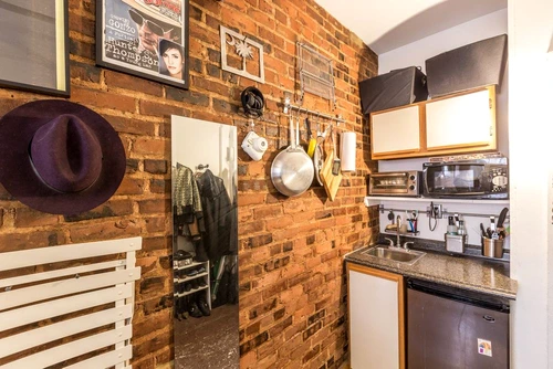 1 73160 original jpg jpeg