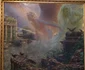 Adolf Hirémy-Hirschl