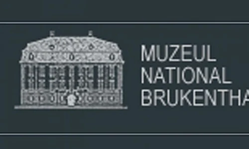 Lucrări de Luchian şi Tonitza, în expoziţia "Maeştri ai picturii româneşti", la Muzeul Brukenthal jpeg