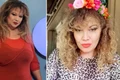 Oana Lis, mesaj pentru urmaritori, foto Facebook jpg