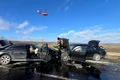 accident jpg