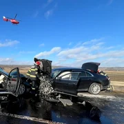 accident jpg