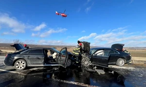 accident jpg
