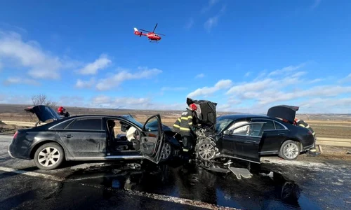 accident jpg