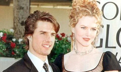 article 0 00e6efff00000190 15 308x509 jpeg