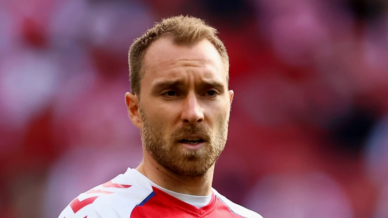 Eriksen