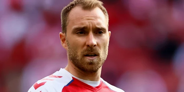Eriksen