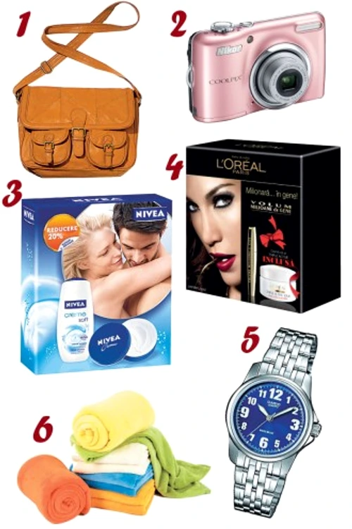 11761057cb1c33406b68180f947d025a jpg jpeg