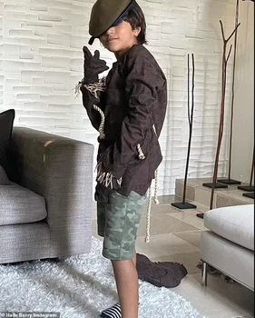 1 maceo halle berry png png