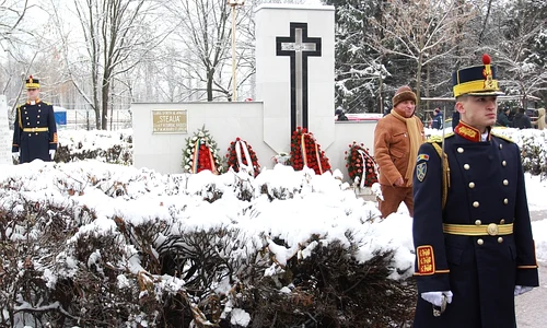 monument eroi rugby steaua 2018 marian burlacu jpeg