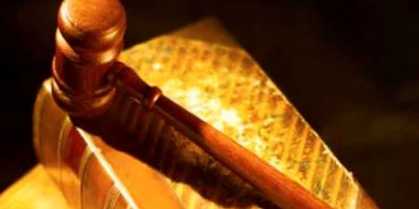 Magistraţii îşi dau câştig de cauză în procesul cu ministerele de Justiţie şi de Finanţe