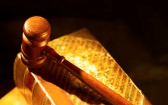 Magistraţii îşi dau câştig de cauză în procesul cu ministerele de Justiţie şi de Finanţe