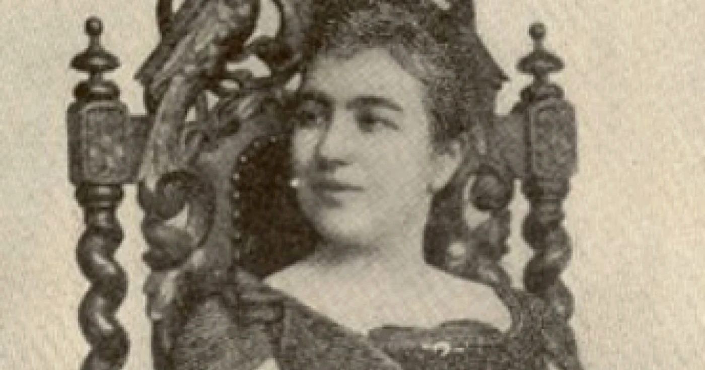 vacarescu