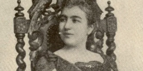 vacarescu