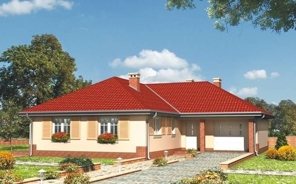 Vești bune pentru cei care vor să-și construiască o casă. Situația în care nu va mai fi nevoie de autorizație. „Este un model inspirat din Occident”