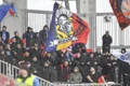 fani craiova jpg