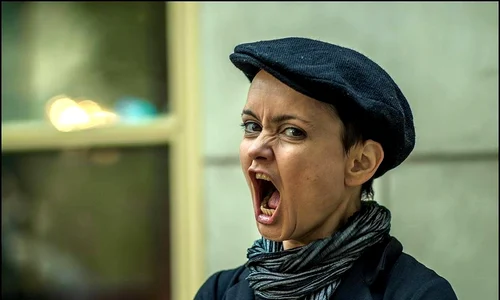 dorina chiriac 0 jpeg