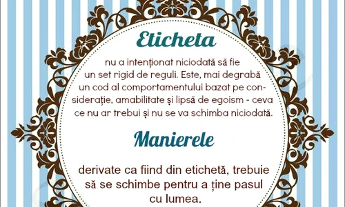 1 85299 original jpg jpeg