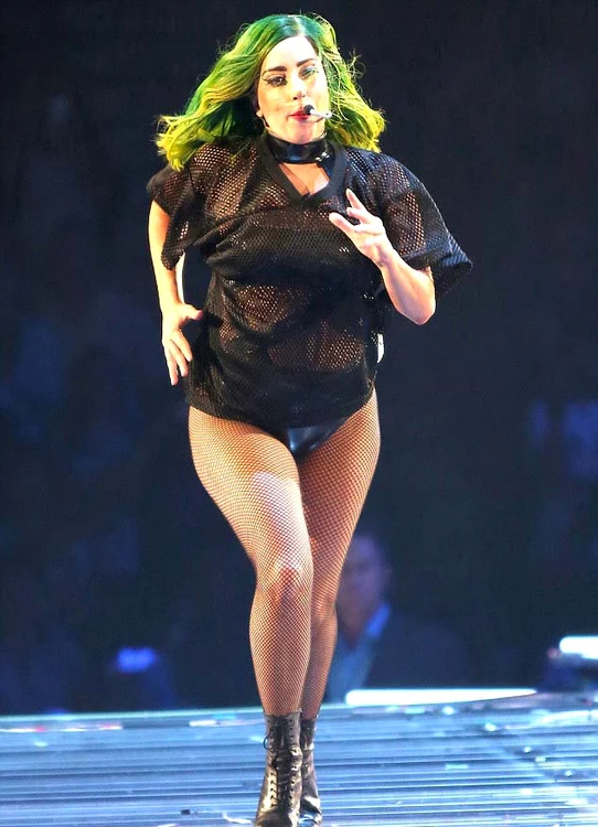 
    Foto: Splash, Akm-Gsi  