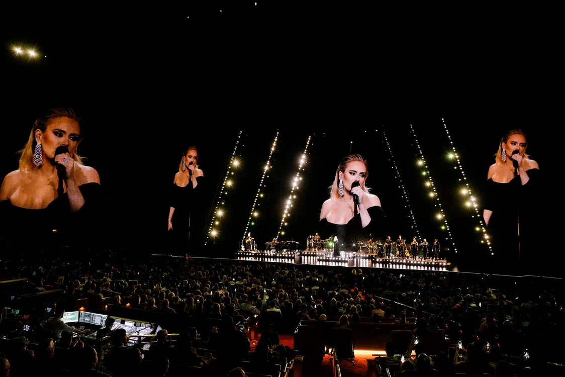 Adele Laurie Blue Adkins FOTO adele.com